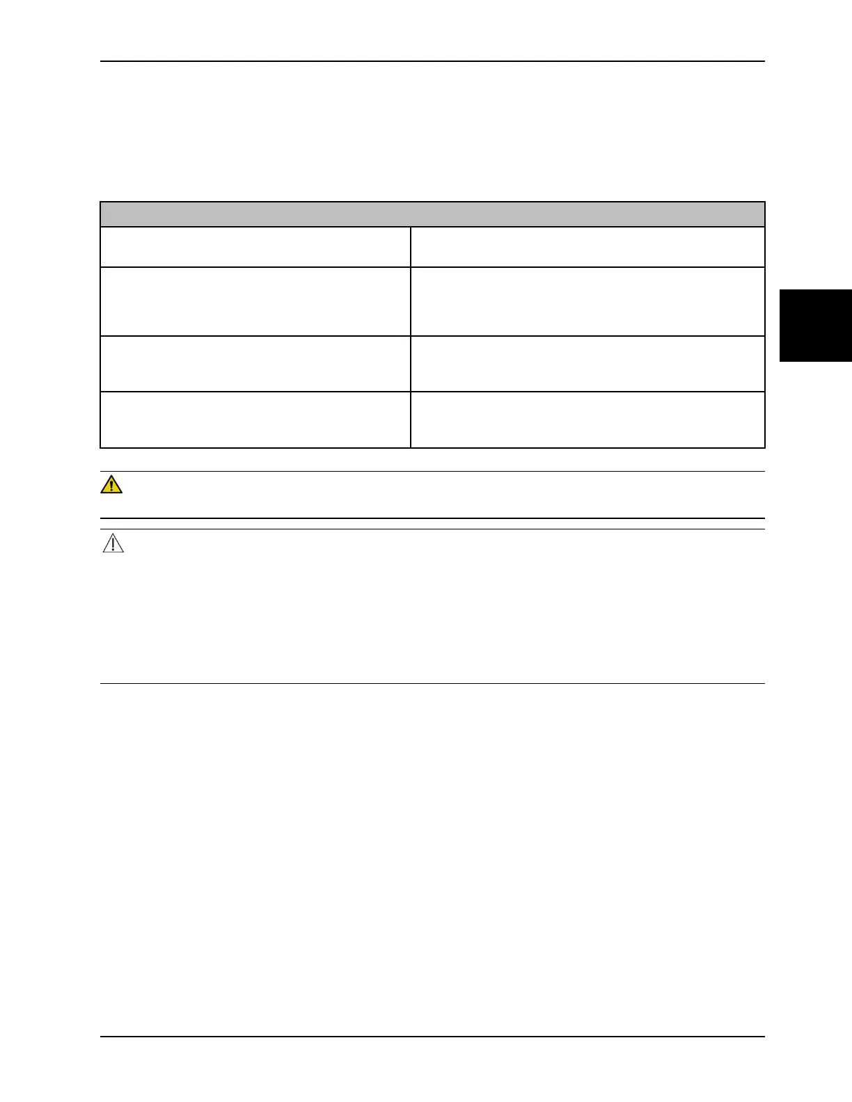 Page #657 background image
