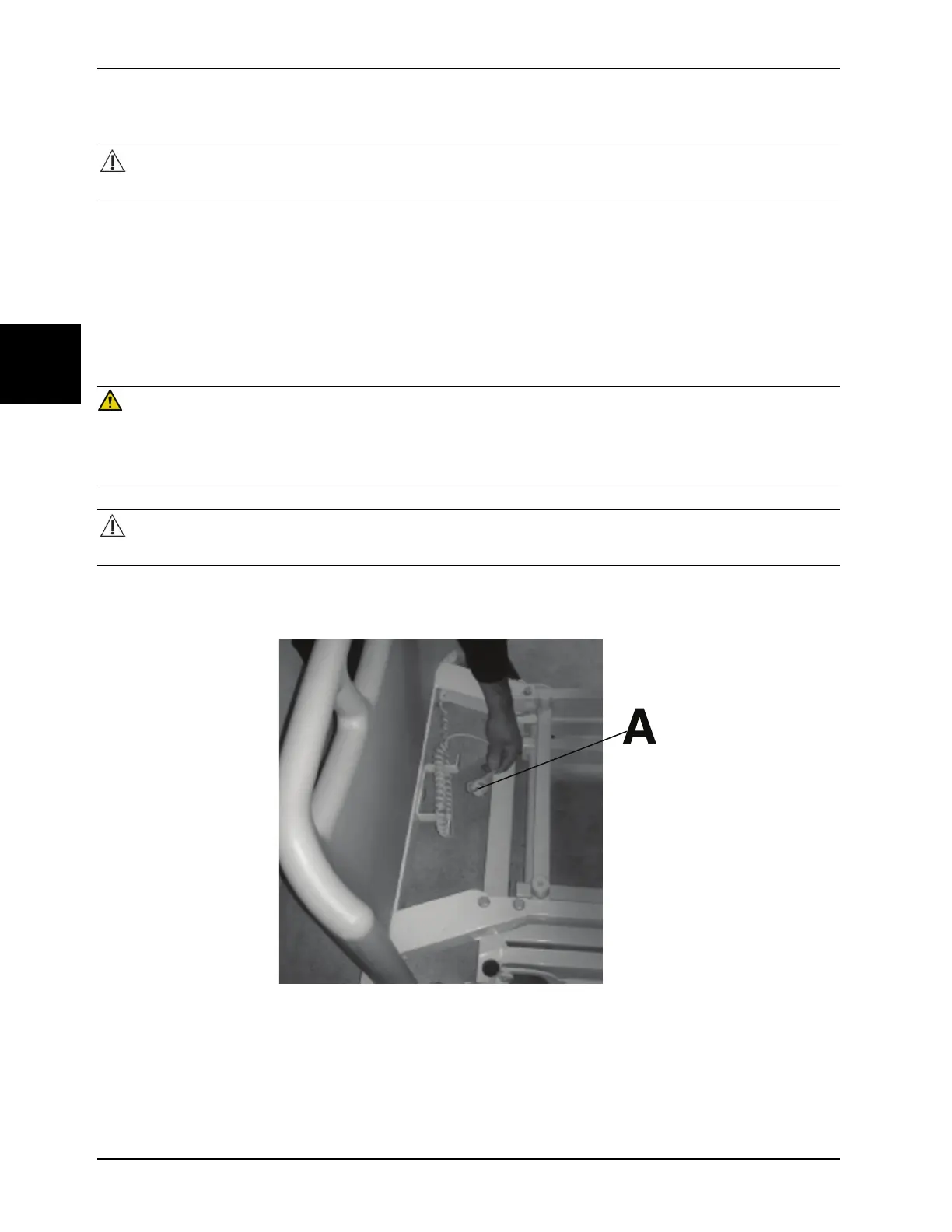 Page #664 background image