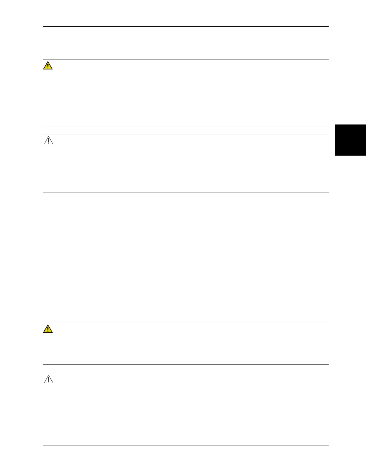 Page #665 background image
