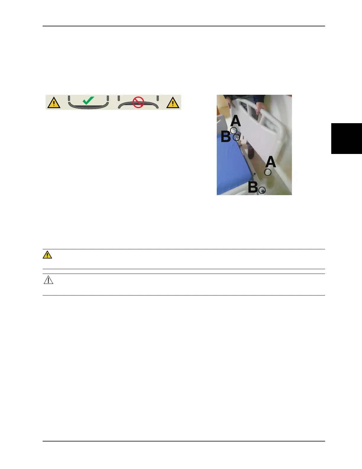 Page #669 background image