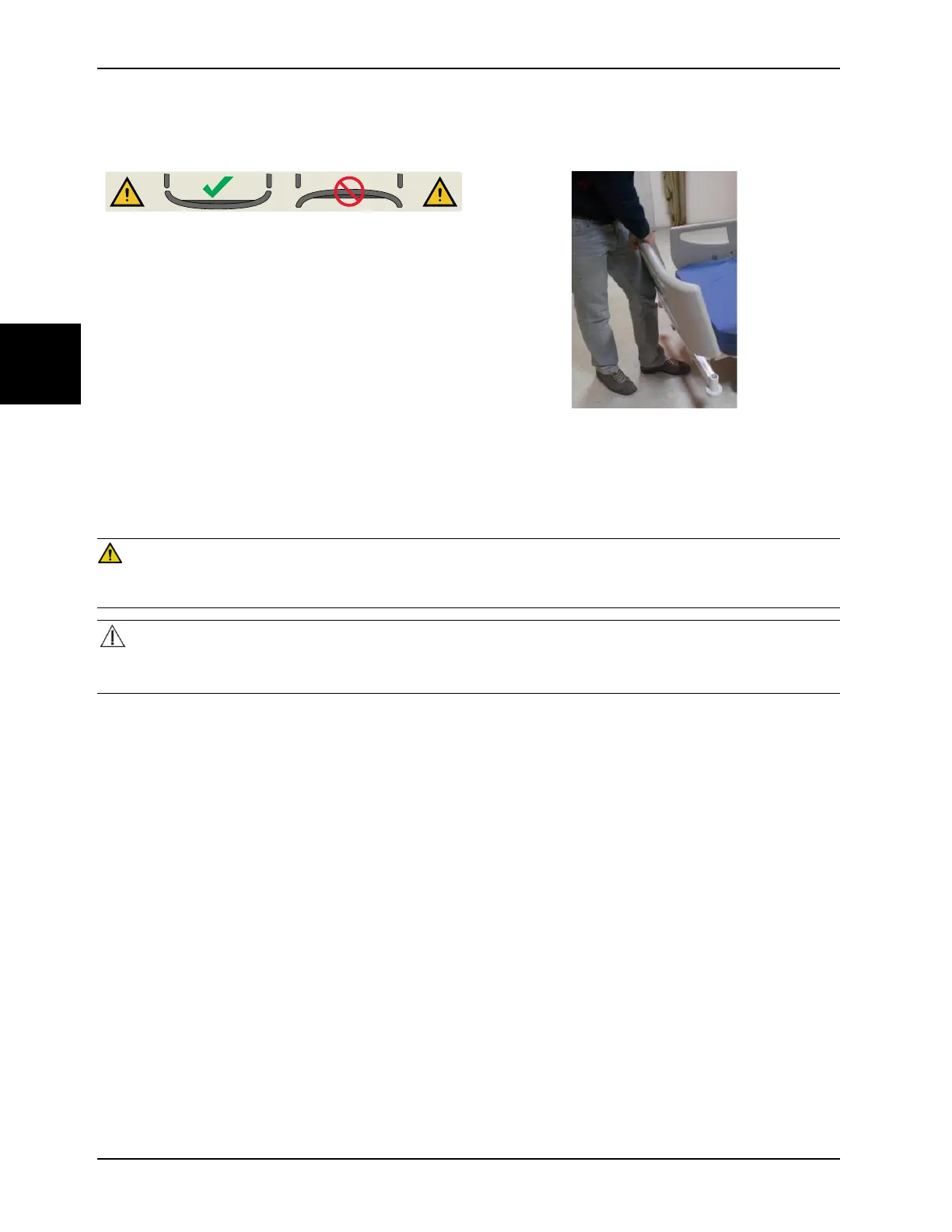 Page #670 background image