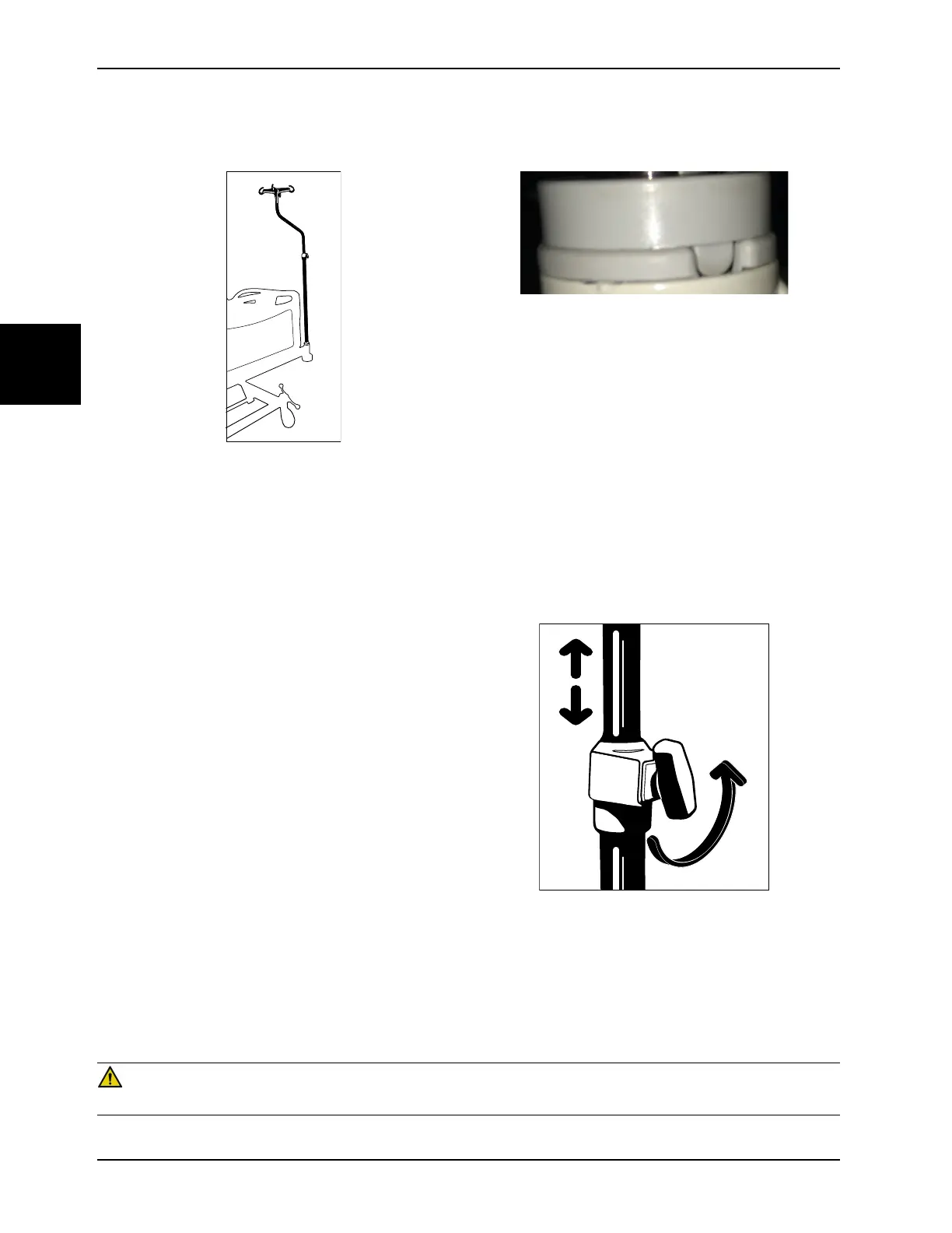 Page #680 background image