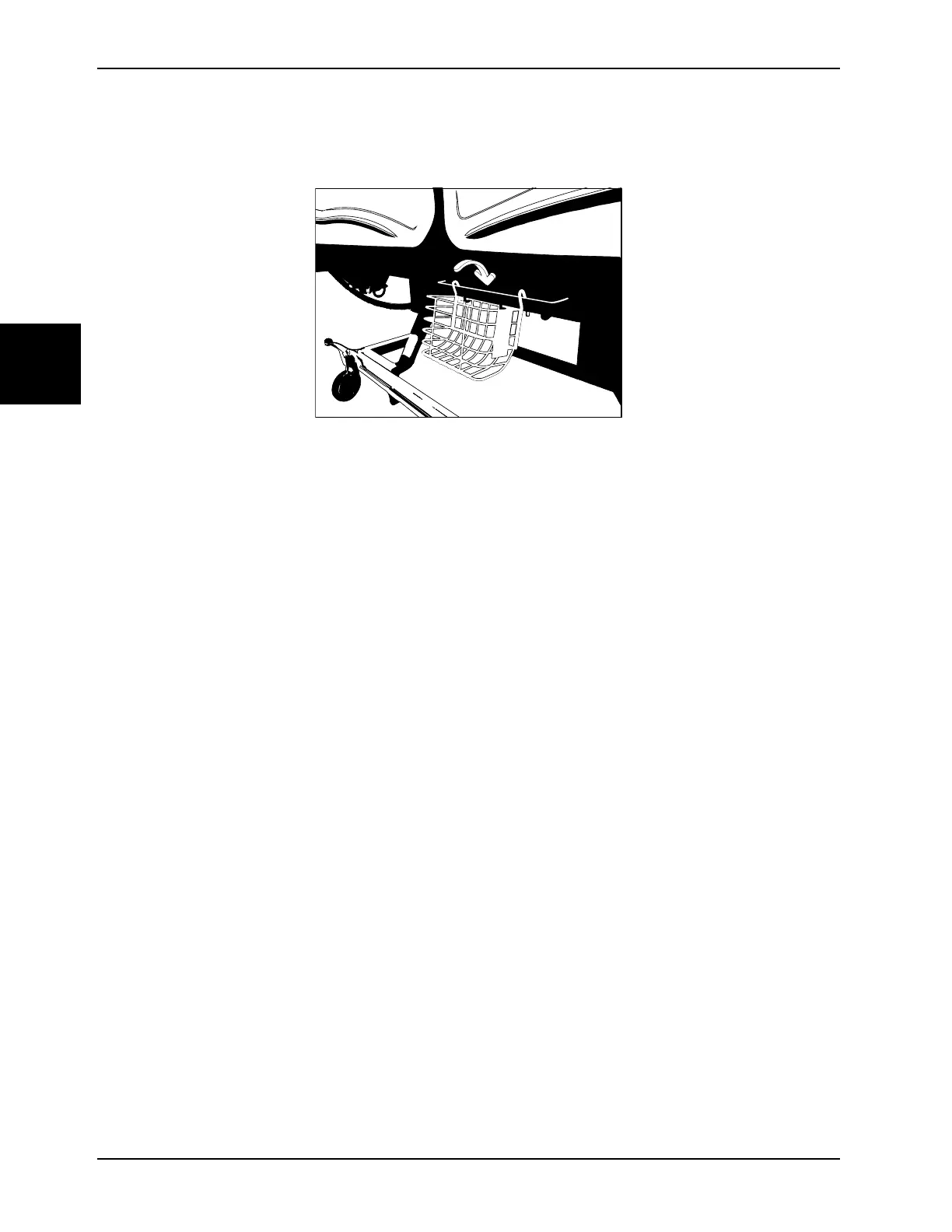 Page #684 background image