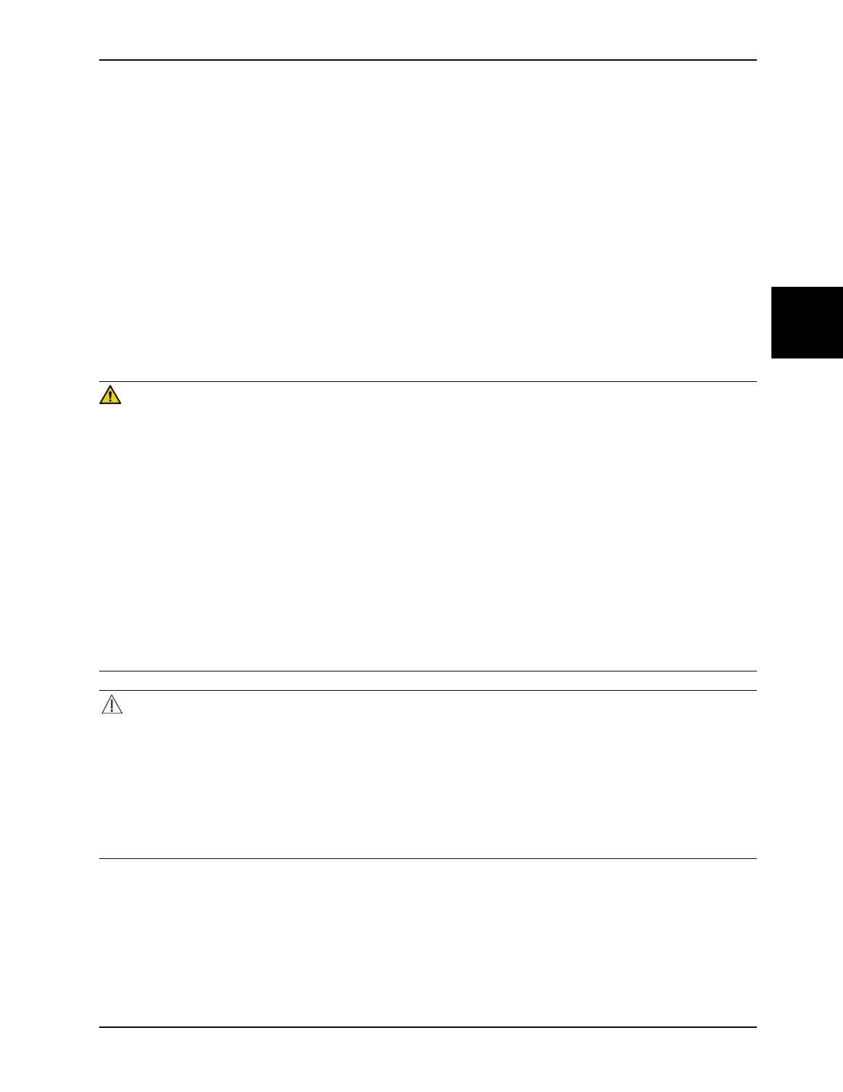 Page #685 background image