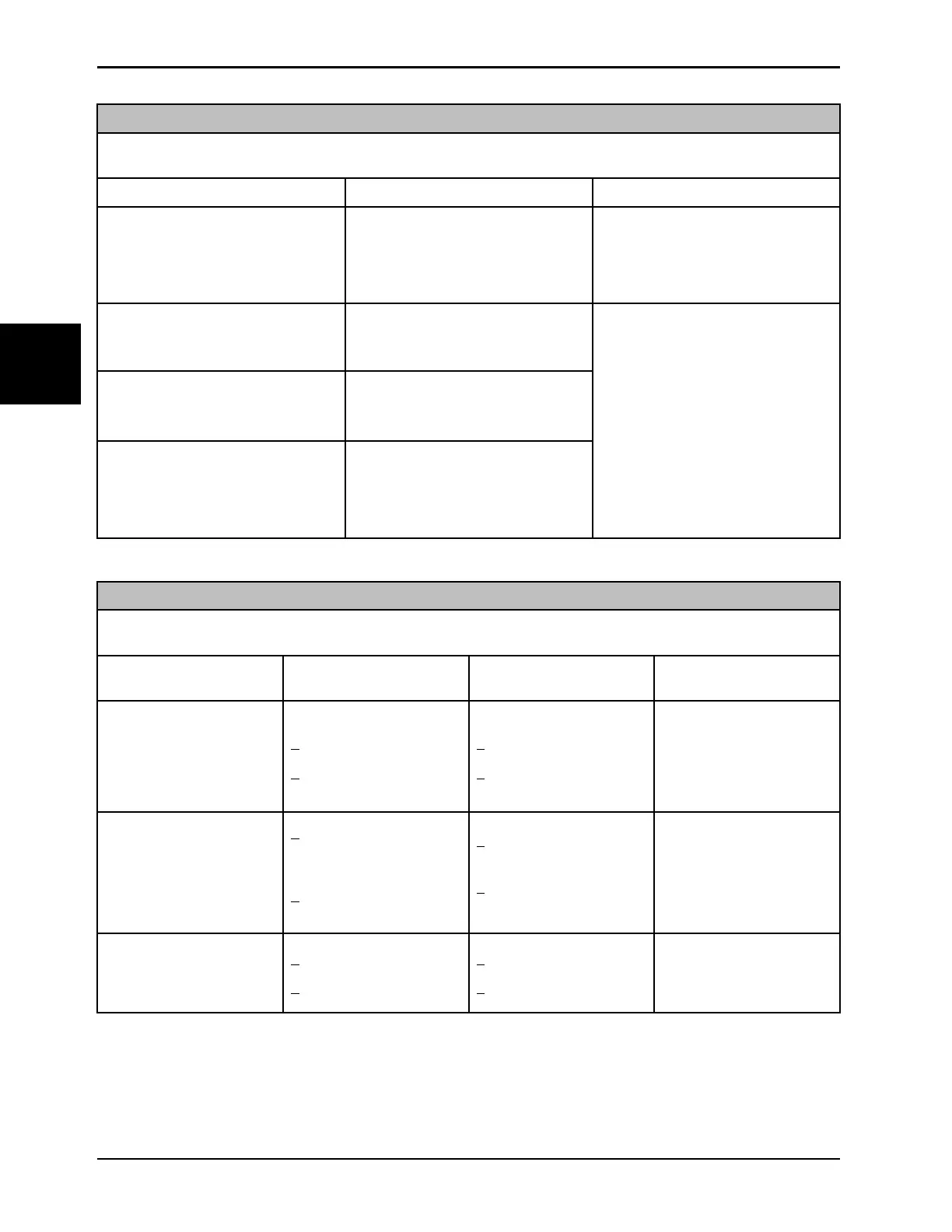 Page #690 background image