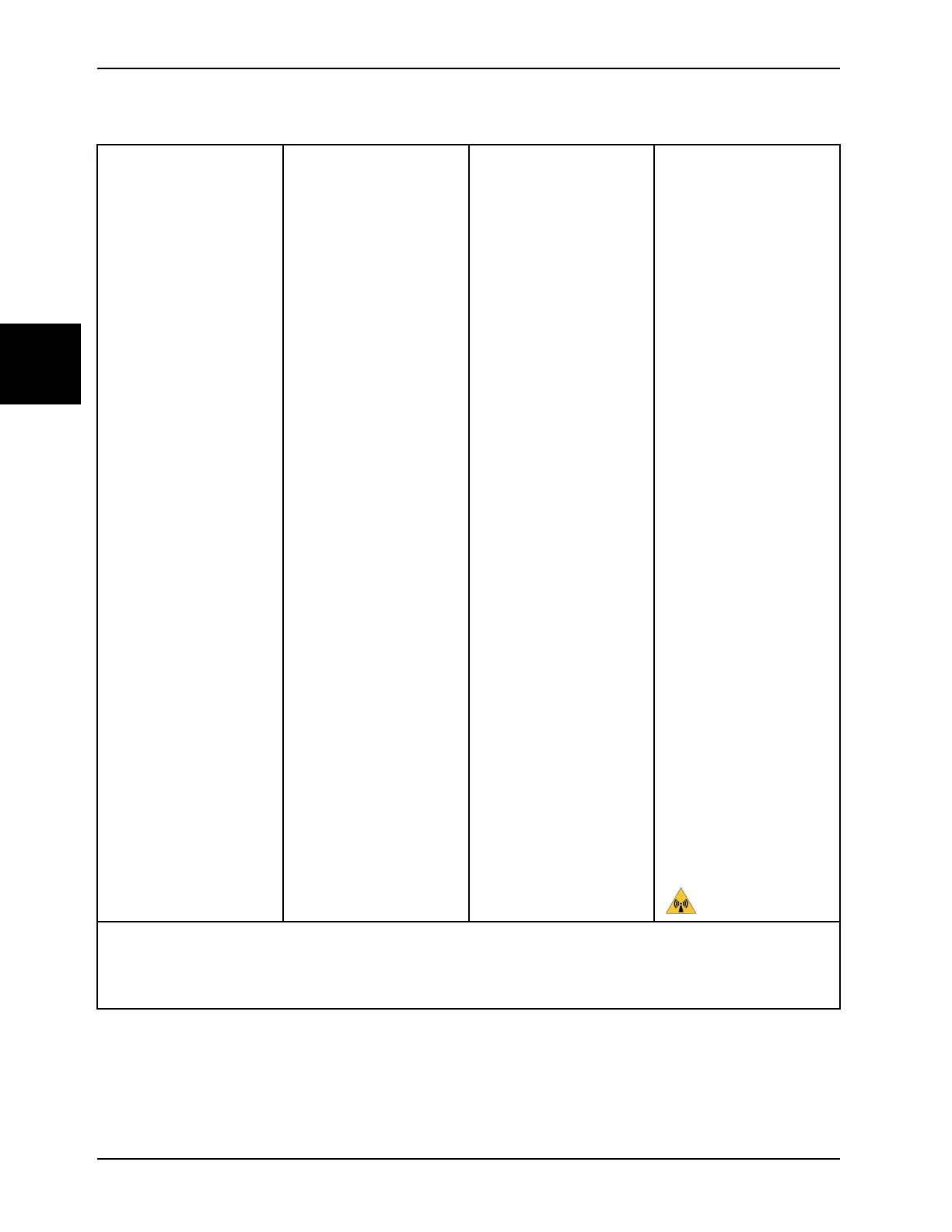 Page #692 background image