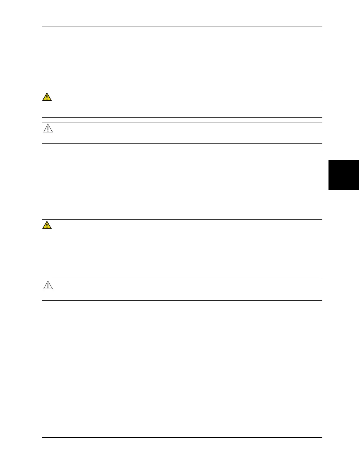 Page #717 background image