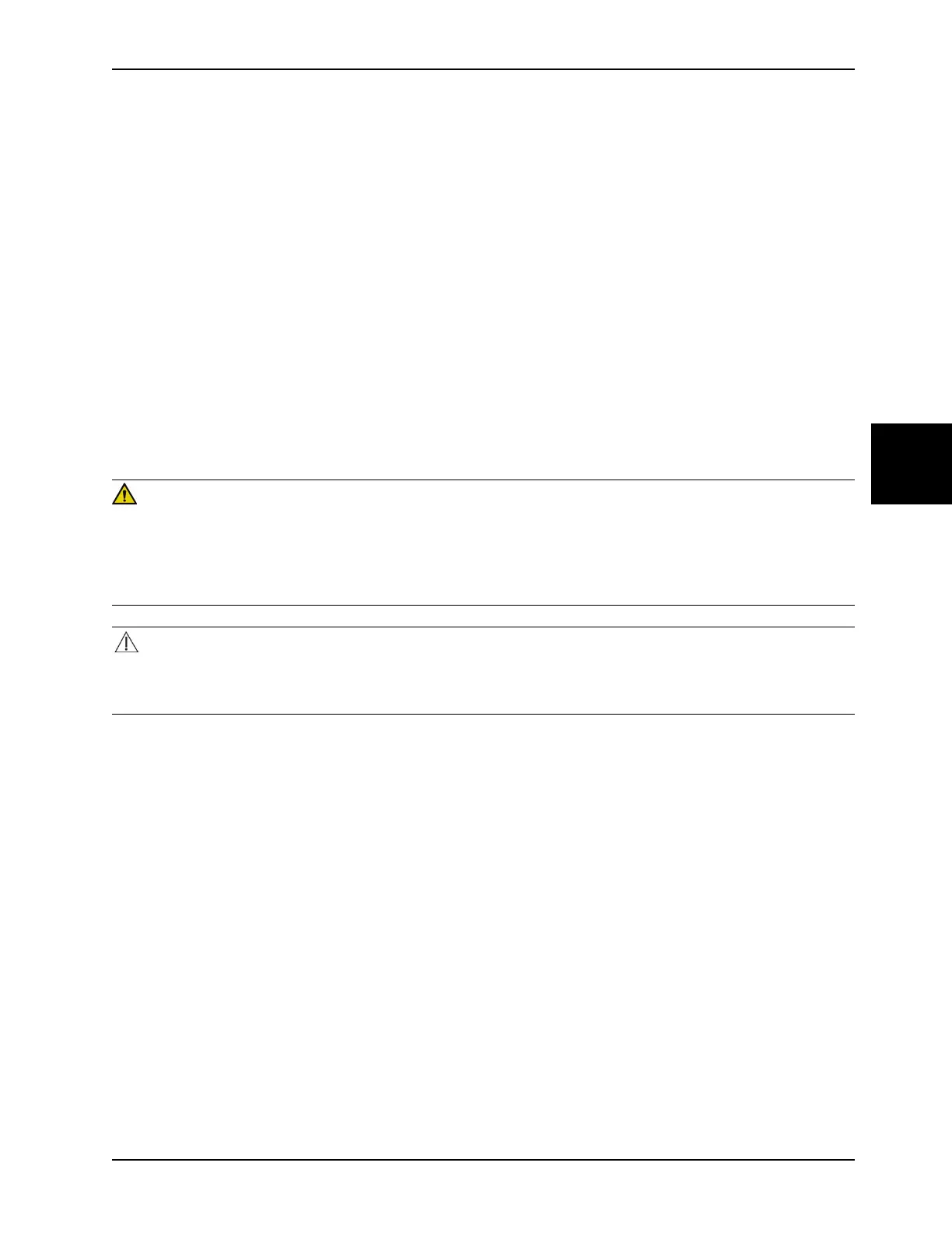 Page #719 background image