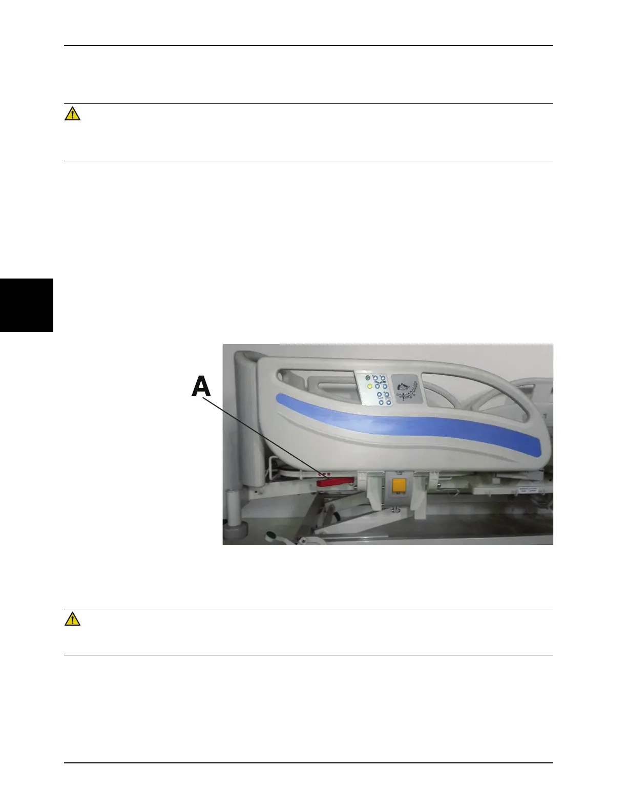Page #722 background image