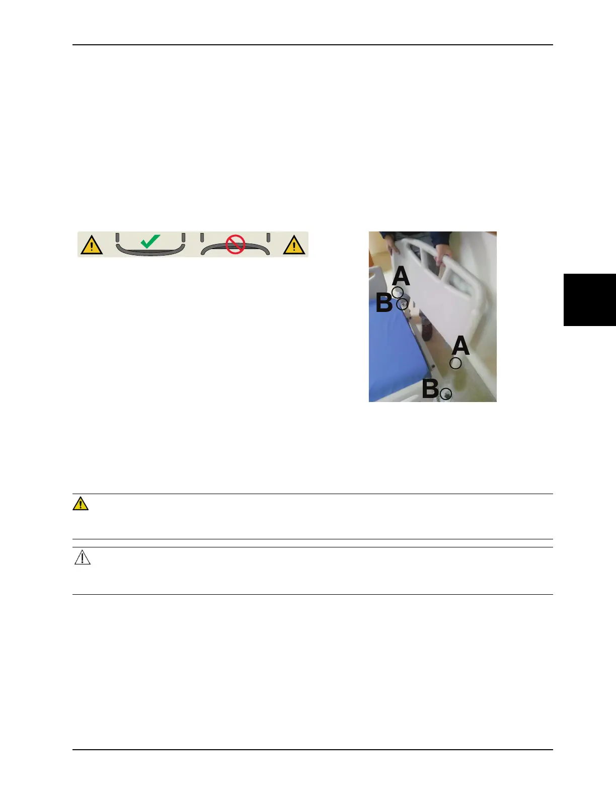 Page #723 background image