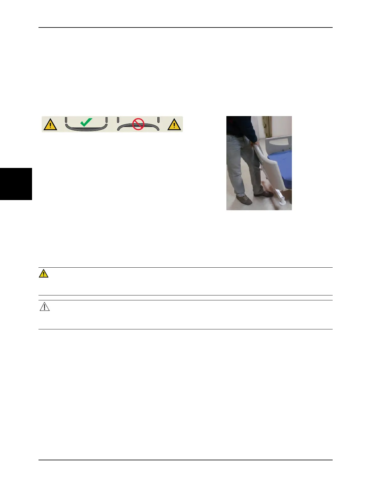 Page #724 background image