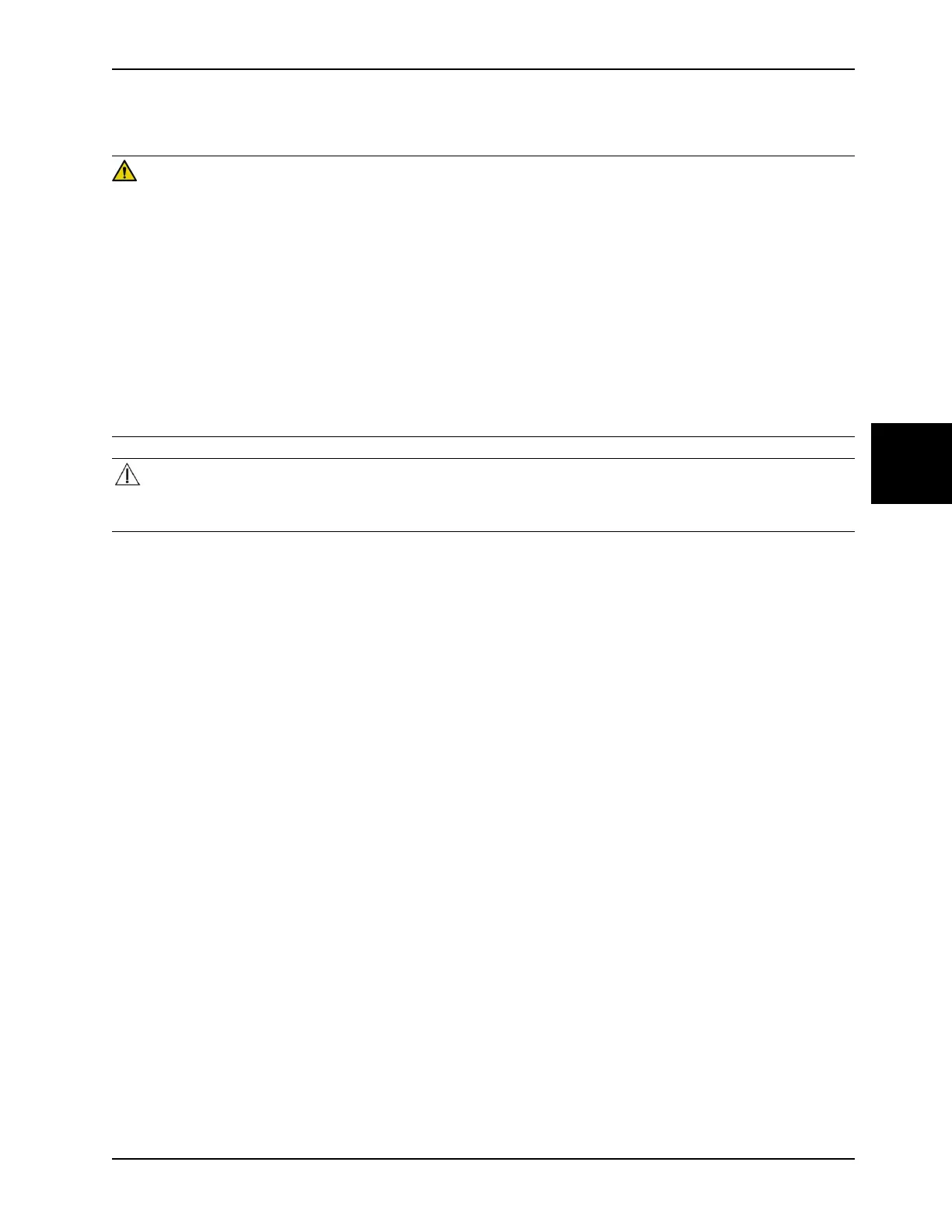 Page #725 background image