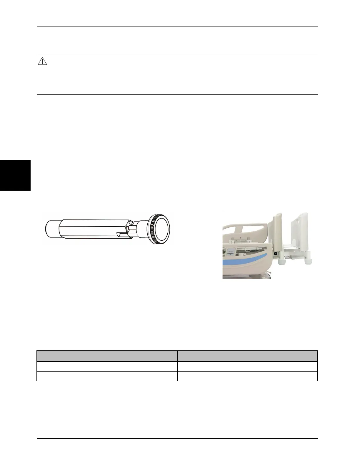 Page #732 background image