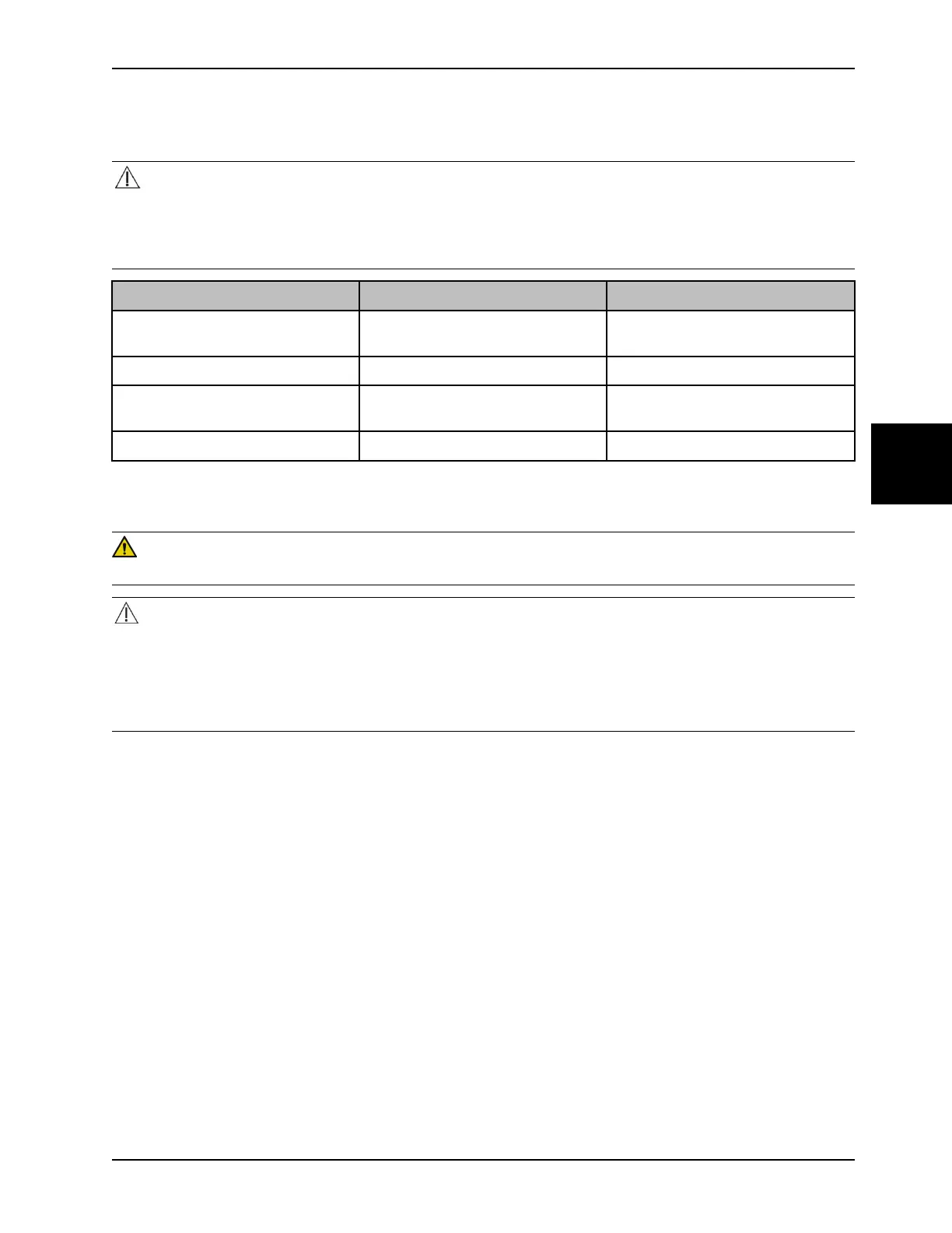 Page #735 background image