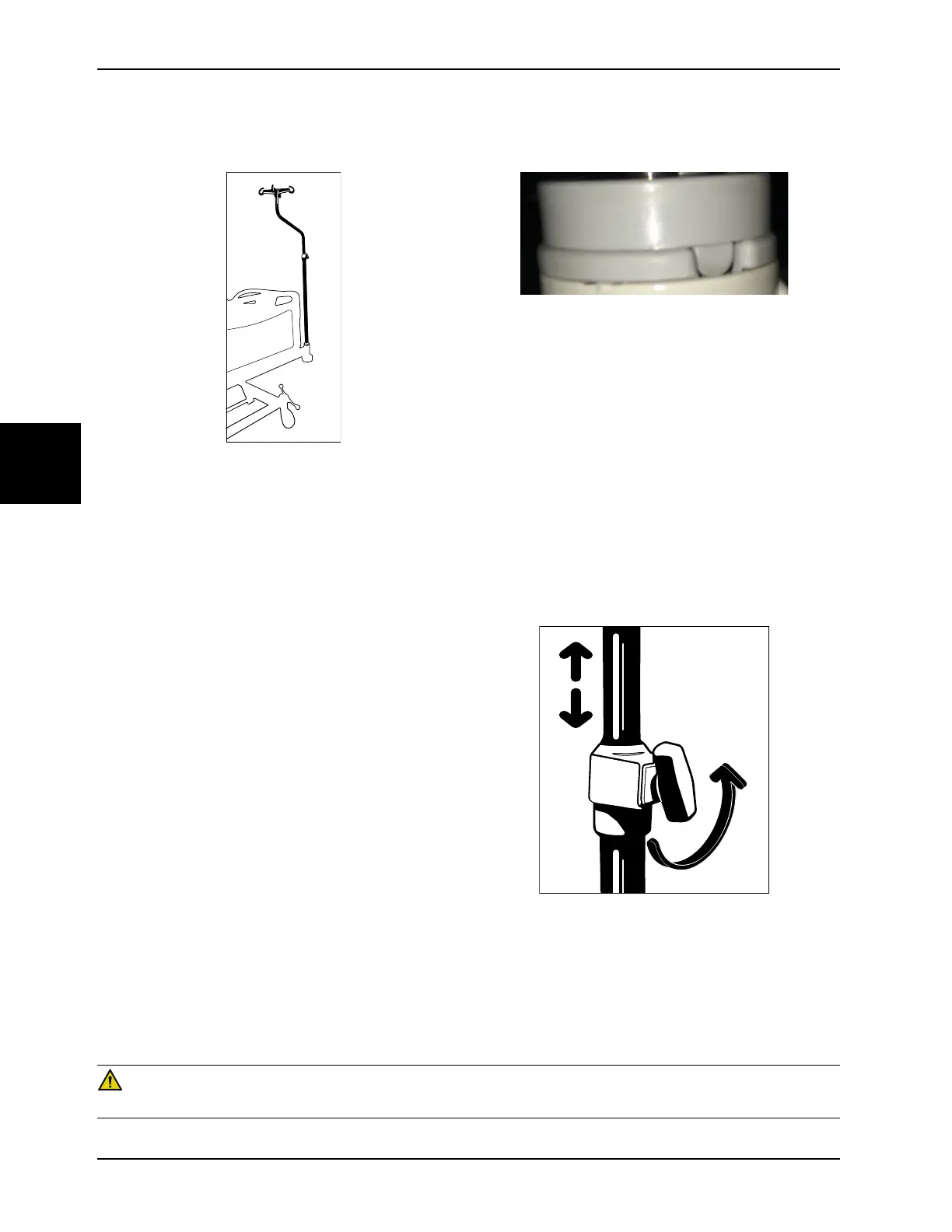 Page #736 background image