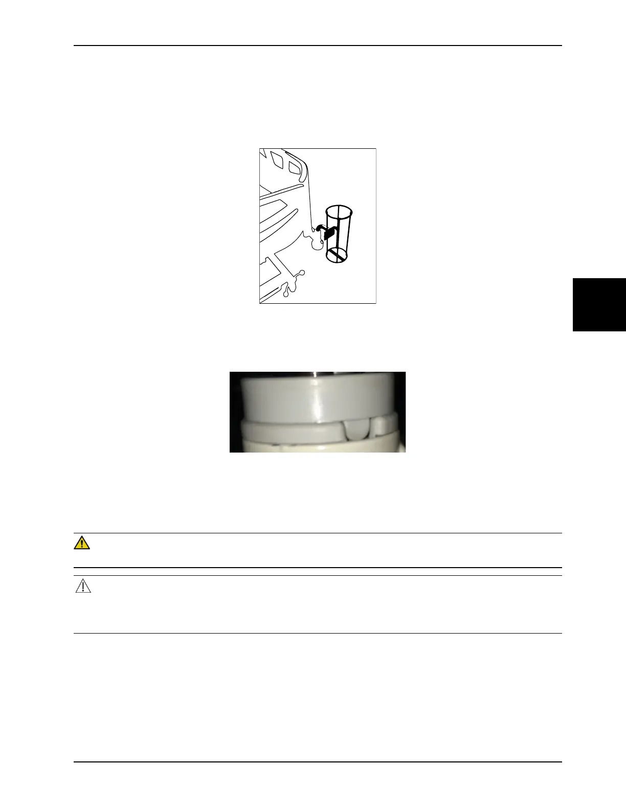 Page #739 background image