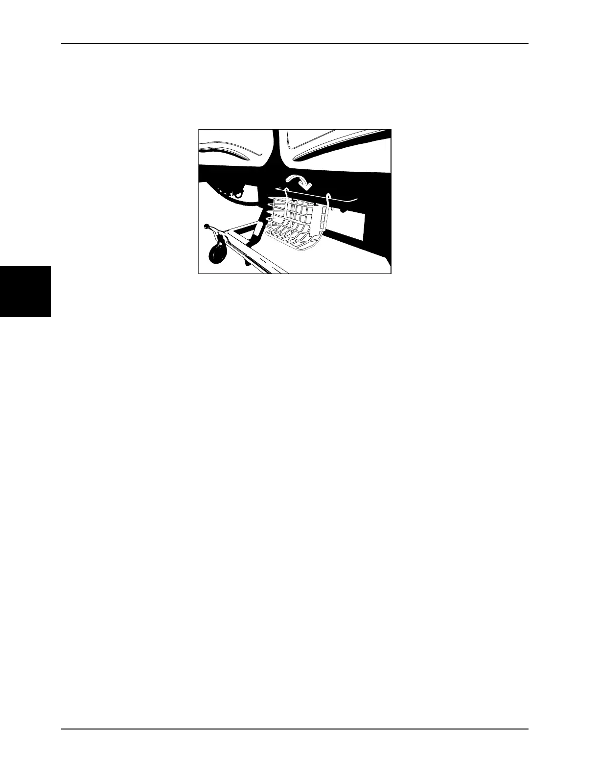 Page #740 background image