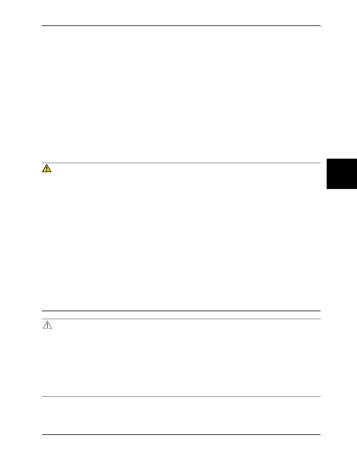 Page #741 background image