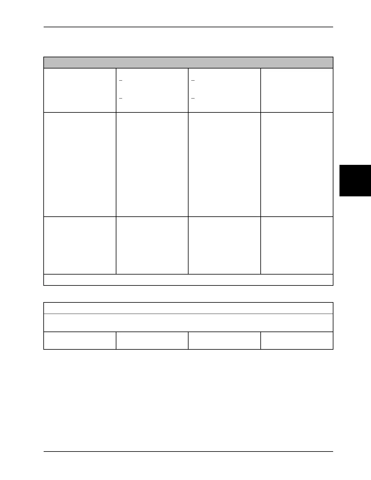 Page #747 background image