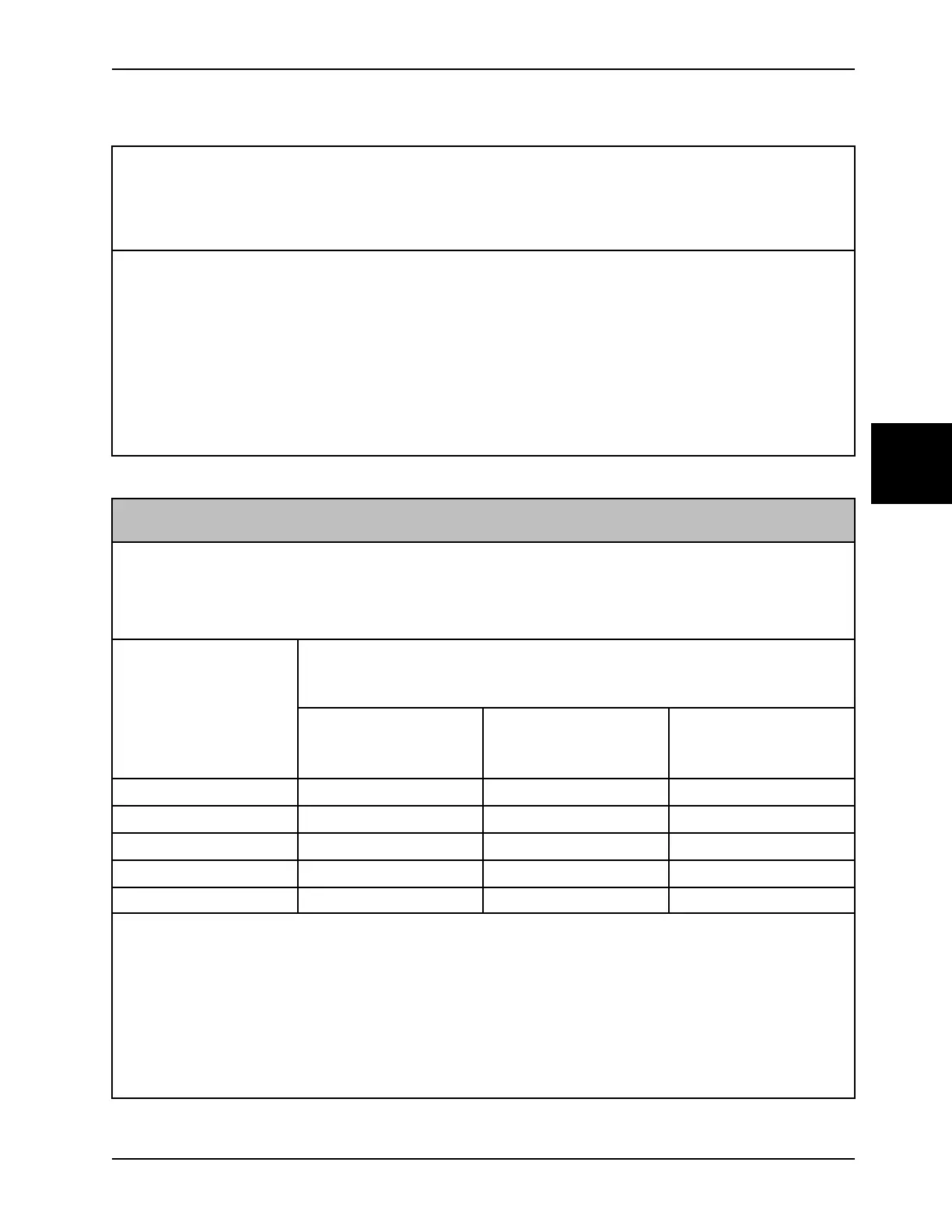 Page #749 background image