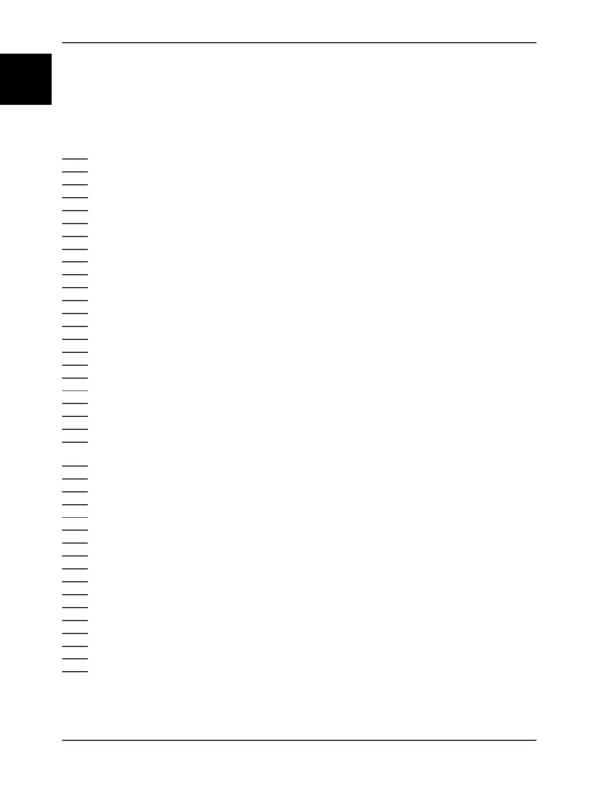 Page #48 background image