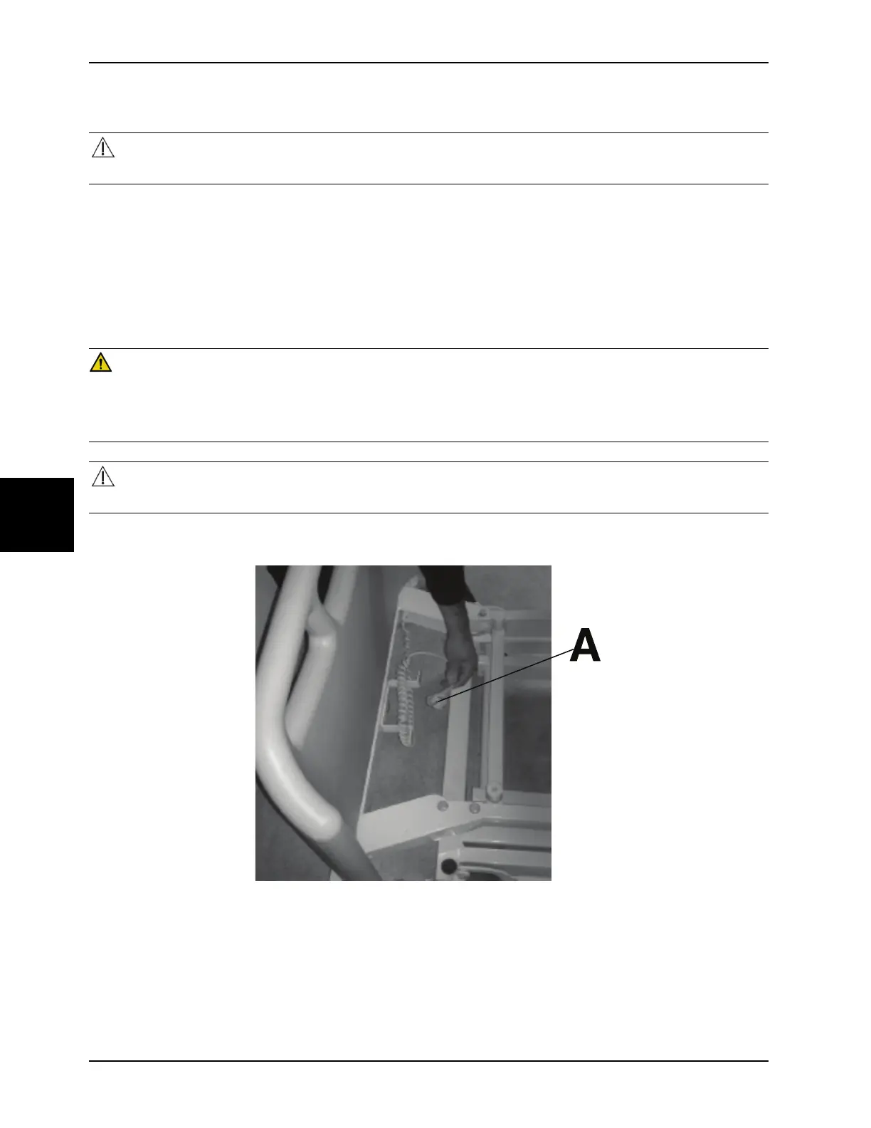 Page #772 background image