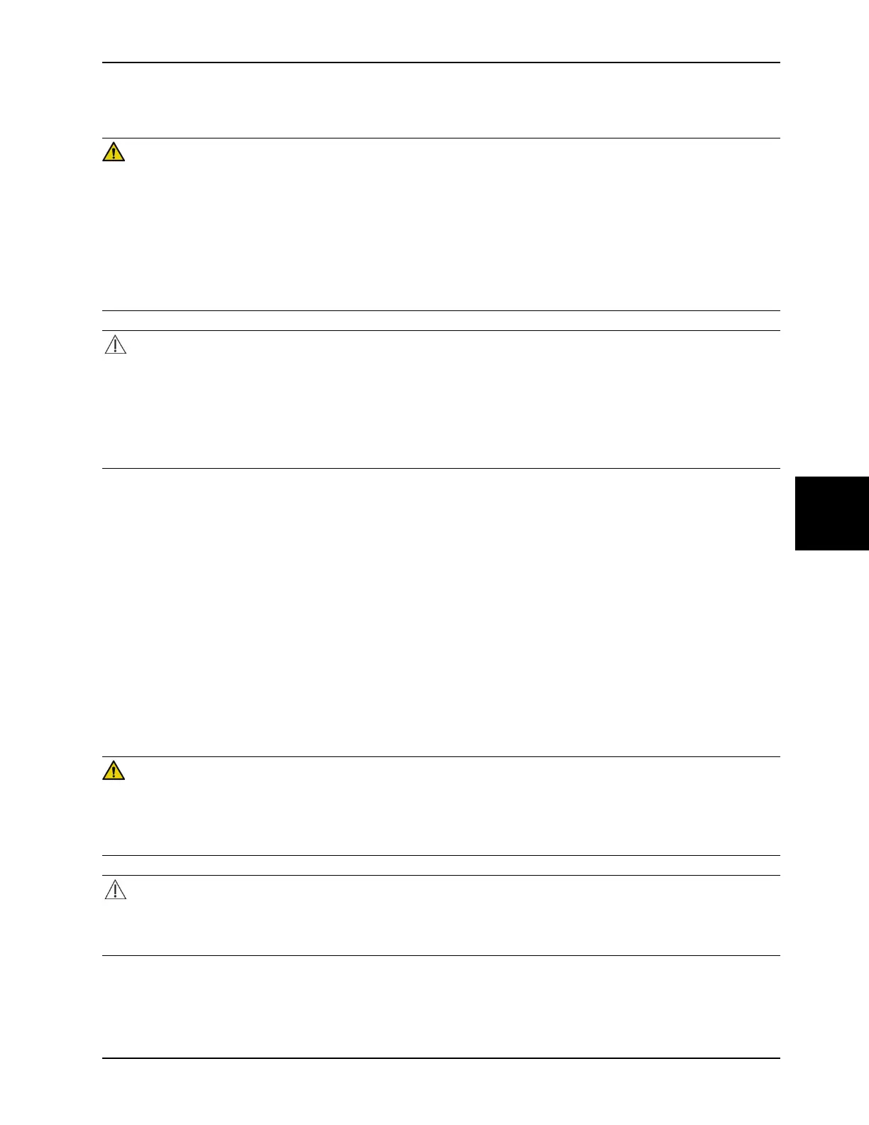 Page #773 background image