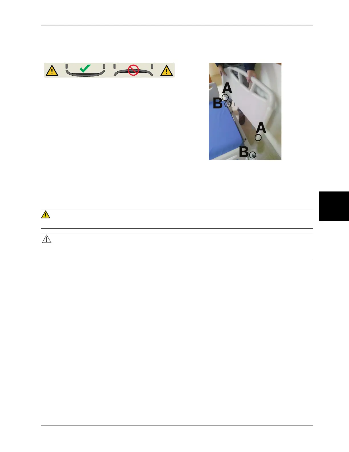 Page #777 background image