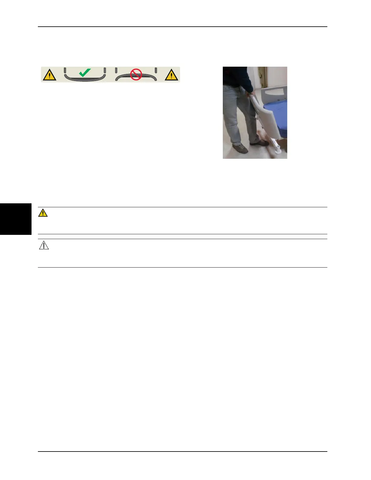 Page #778 background image