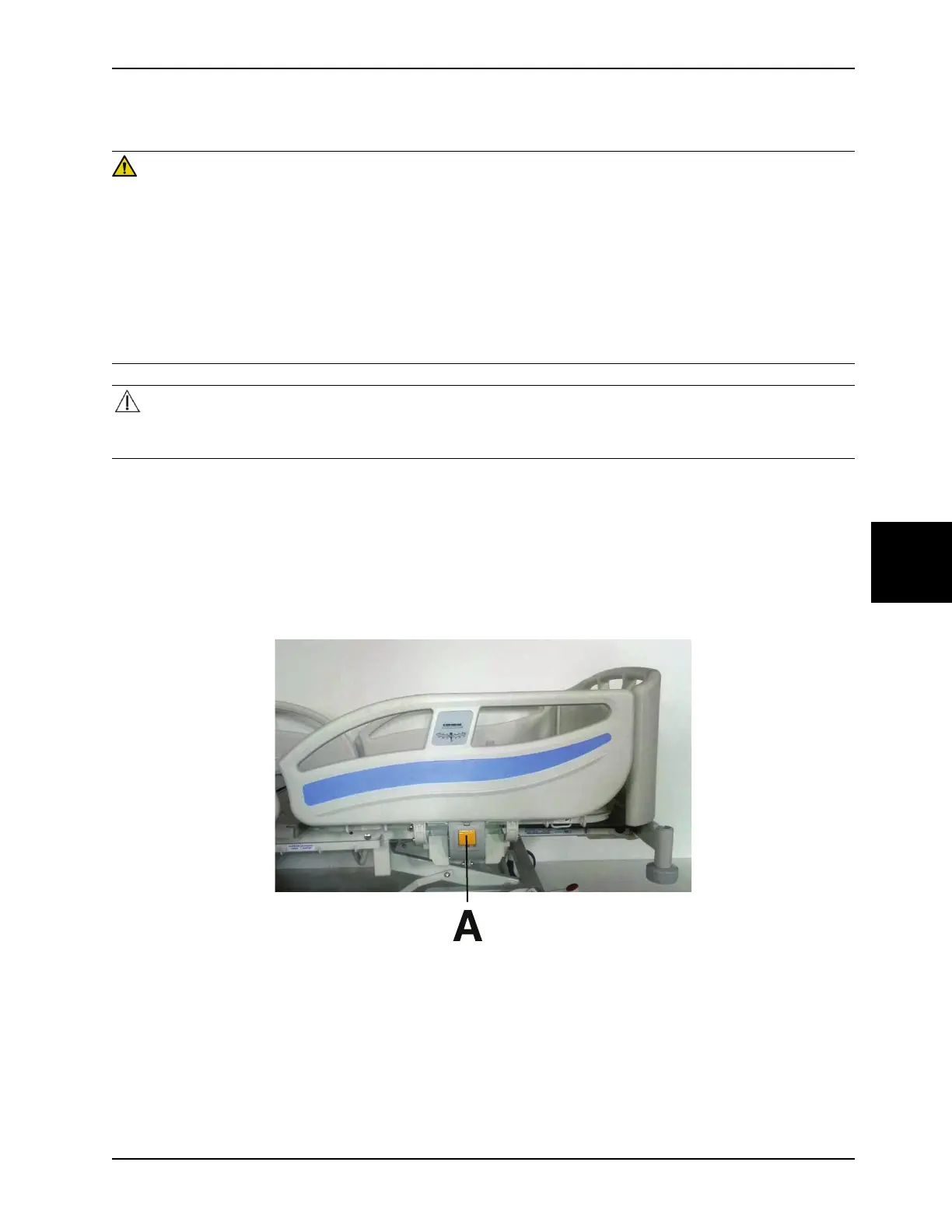Page #779 background image