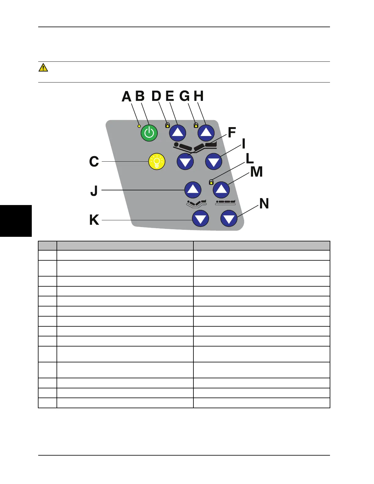 Page #780 background image