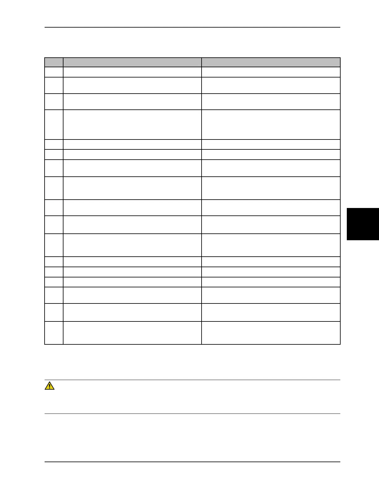 Page #783 background image