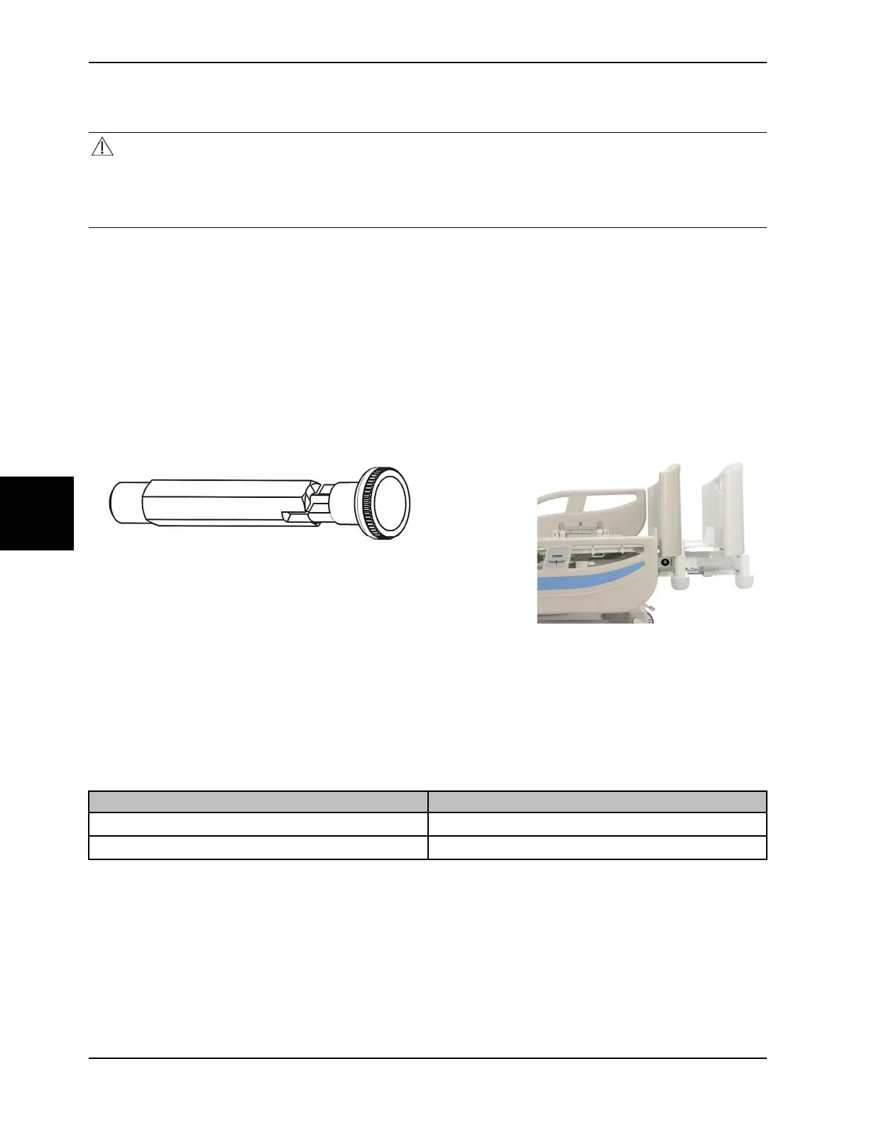 Page #784 background image