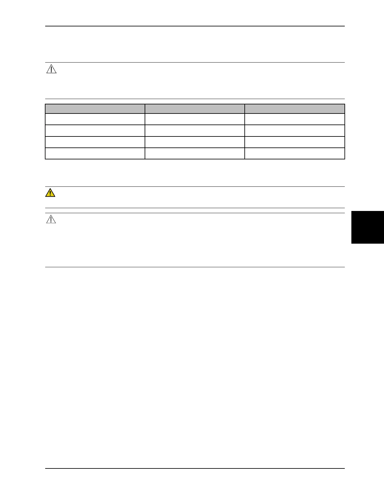 Page #787 background image