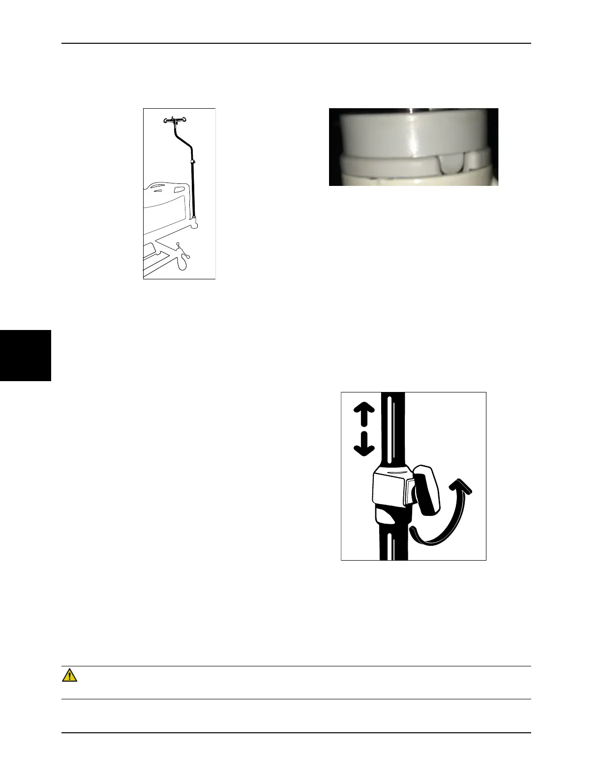 Page #788 background image