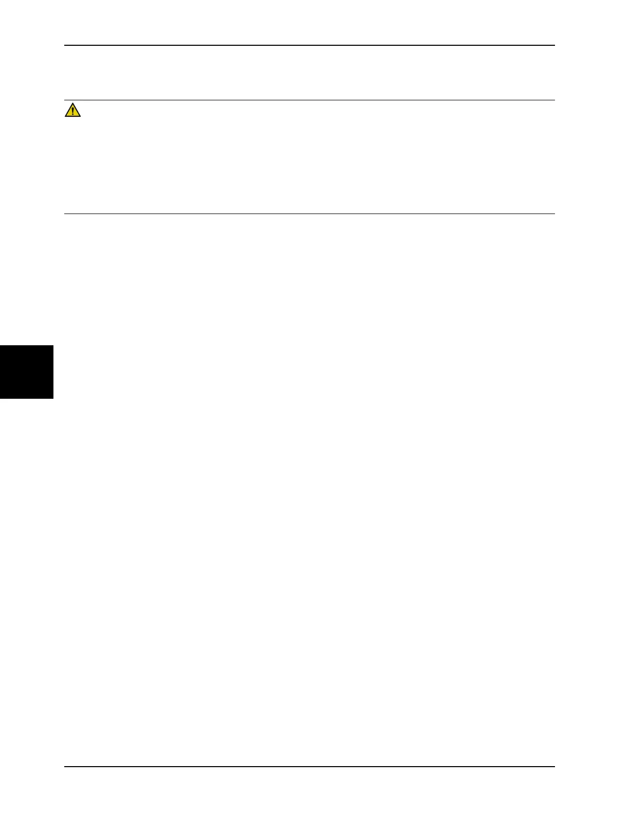 Page #794 background image