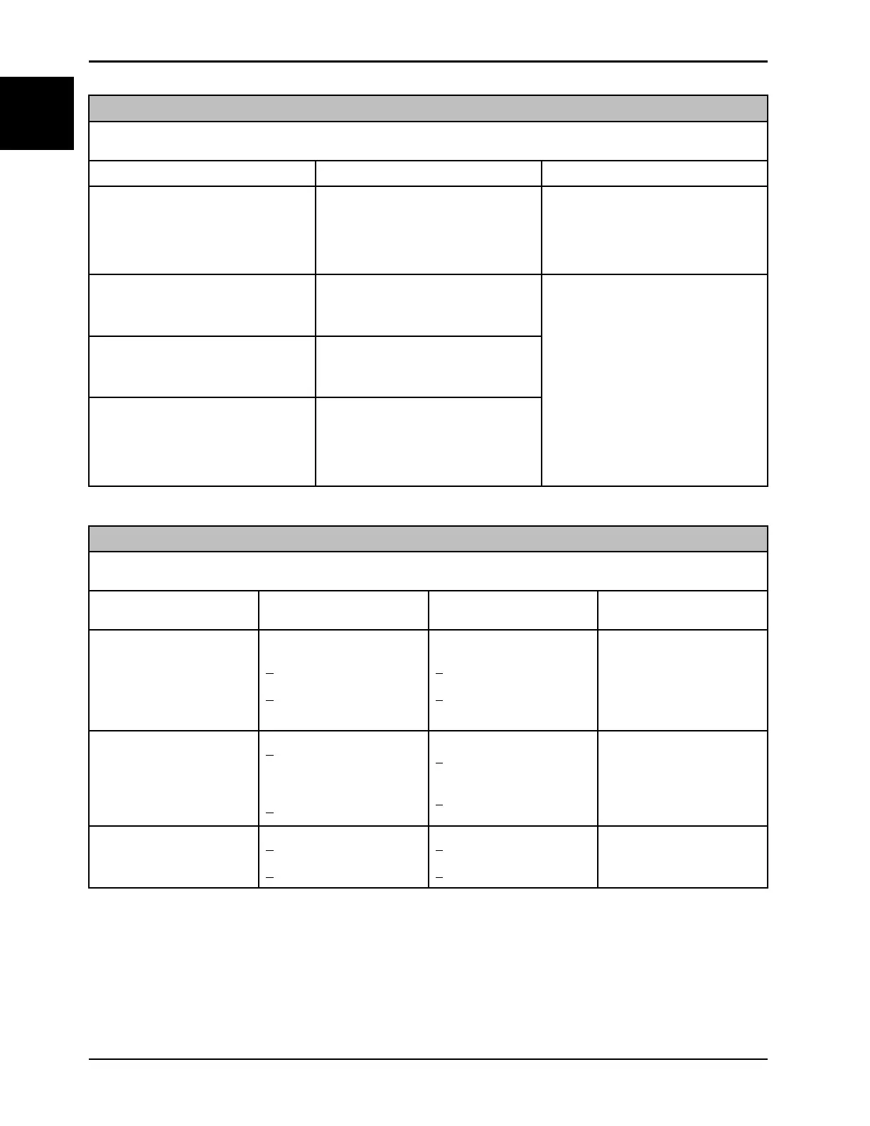 Page #50 background image