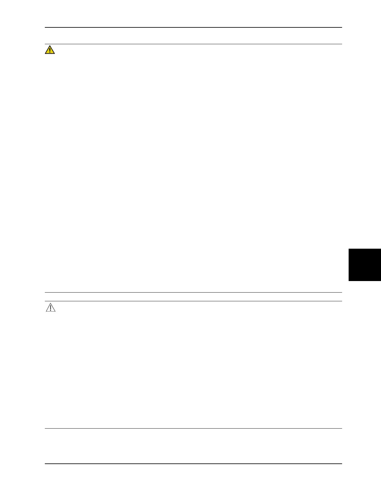 Page #809 background image