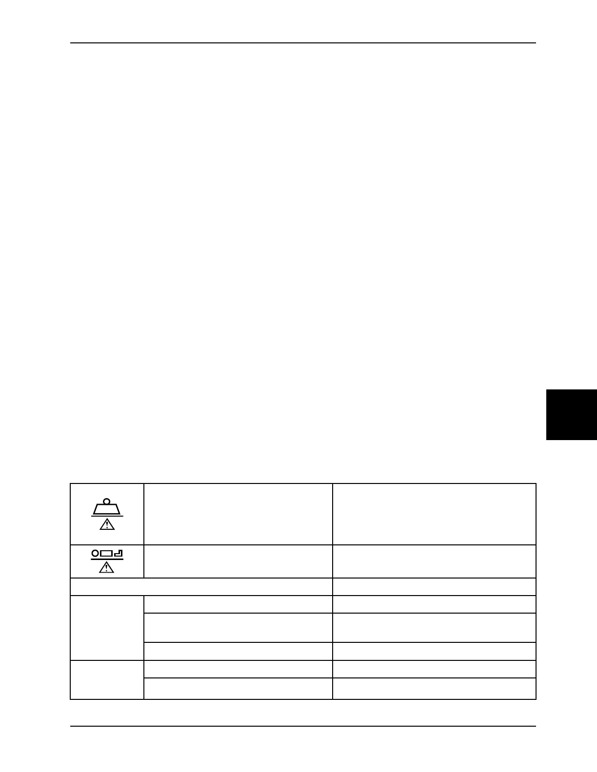 Page #813 background image