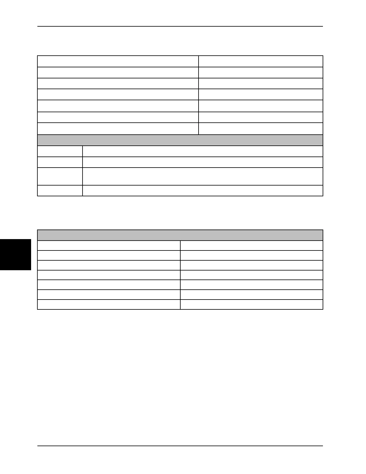Page #814 background image