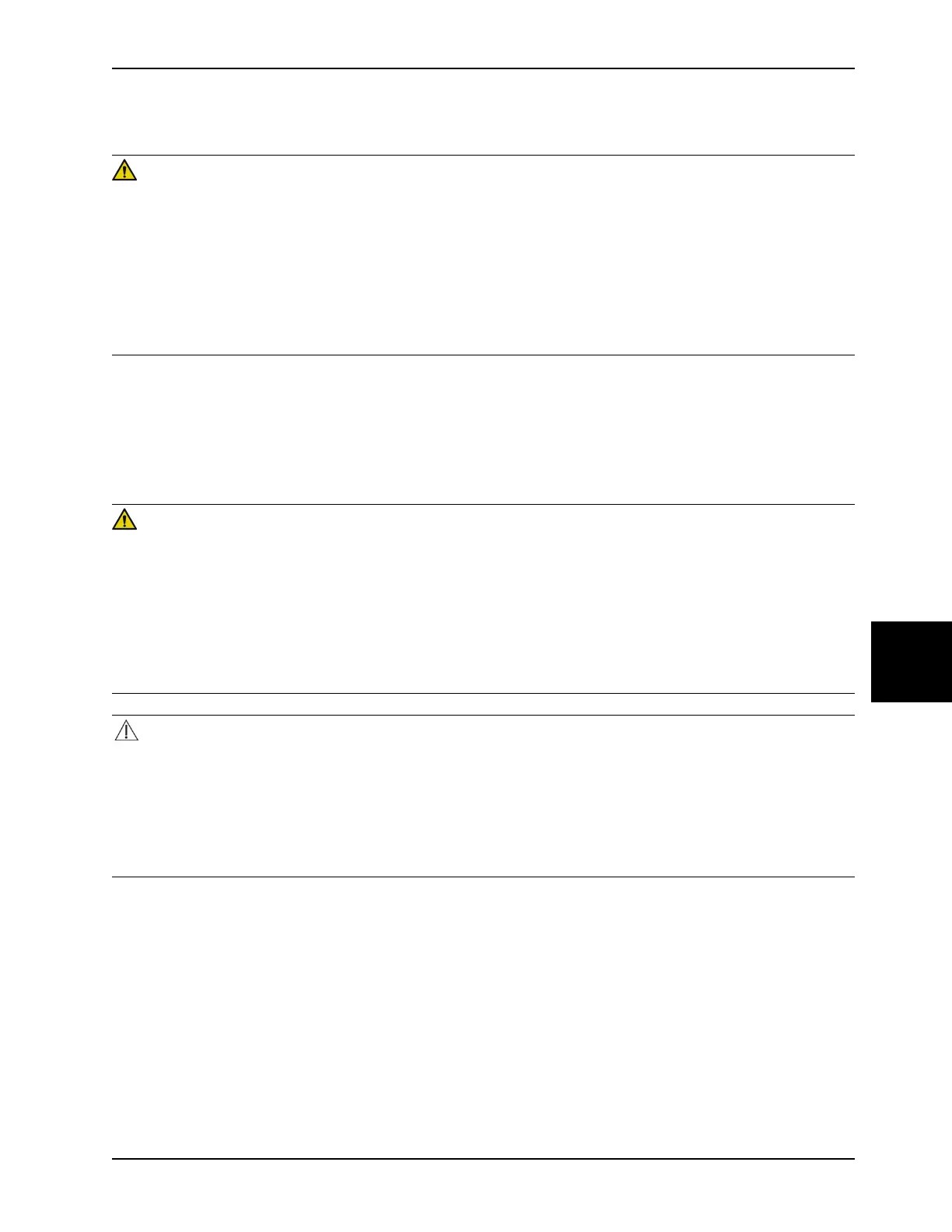 Page #821 background image