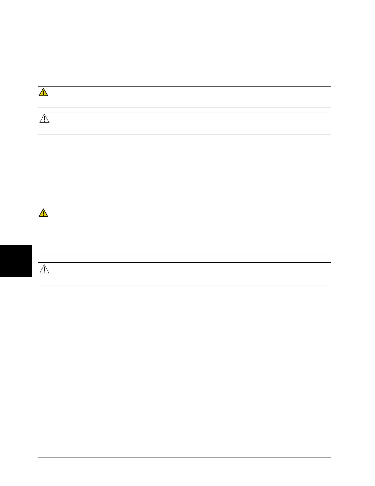 Page #822 background image
