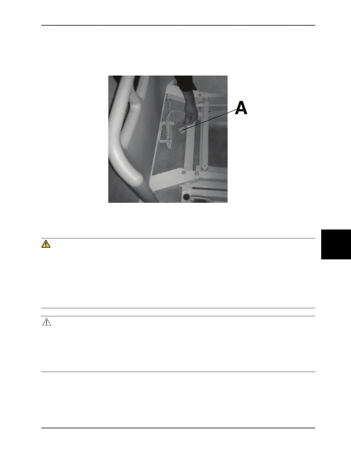 Page #823 background image