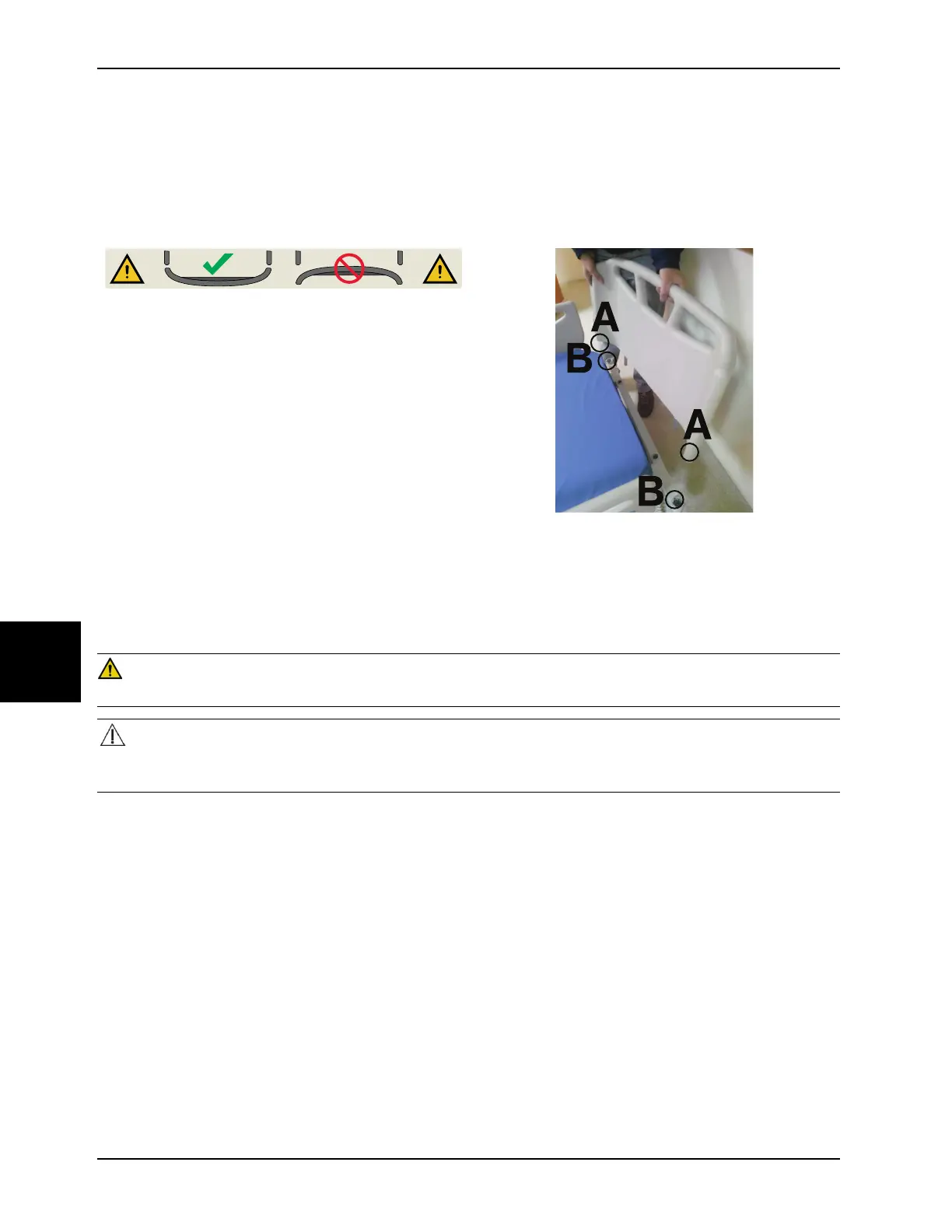 Page #828 background image