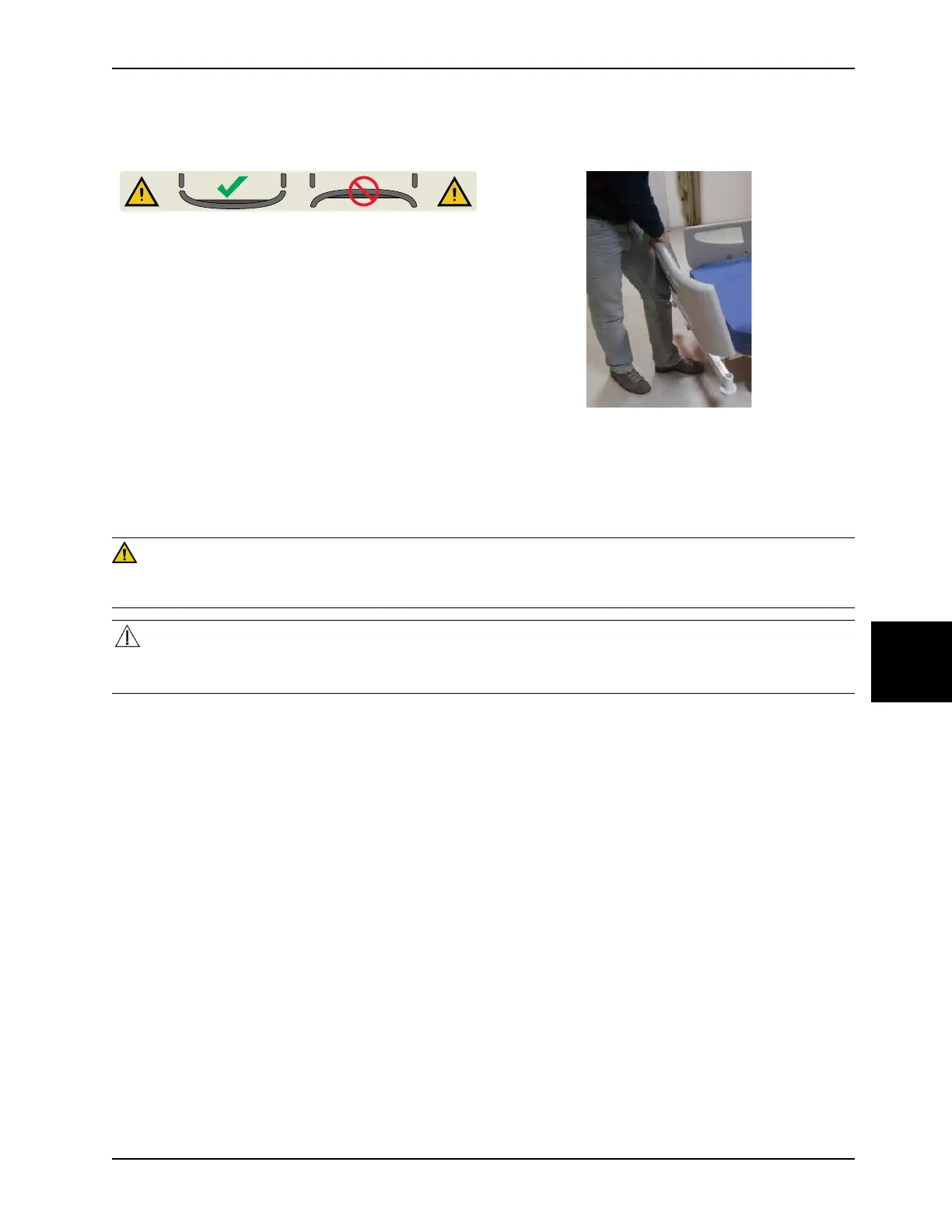 Page #829 background image