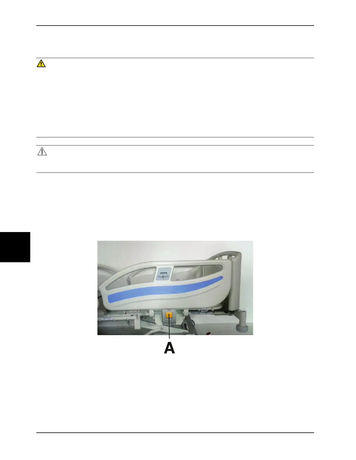 Page #830 background image