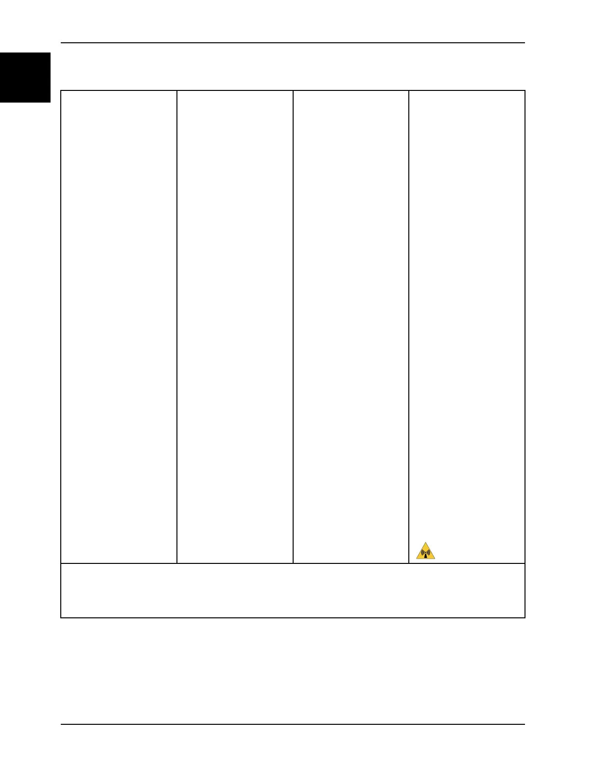 Page #52 background image