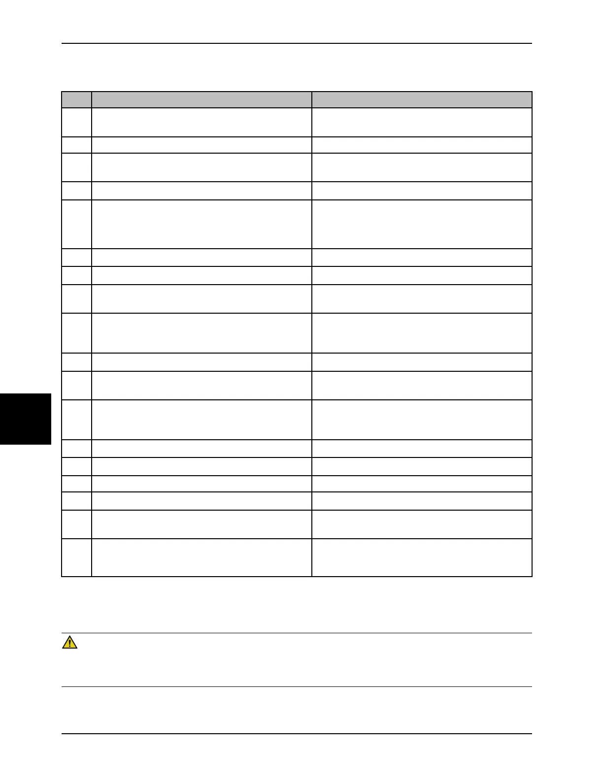 Page #834 background image
