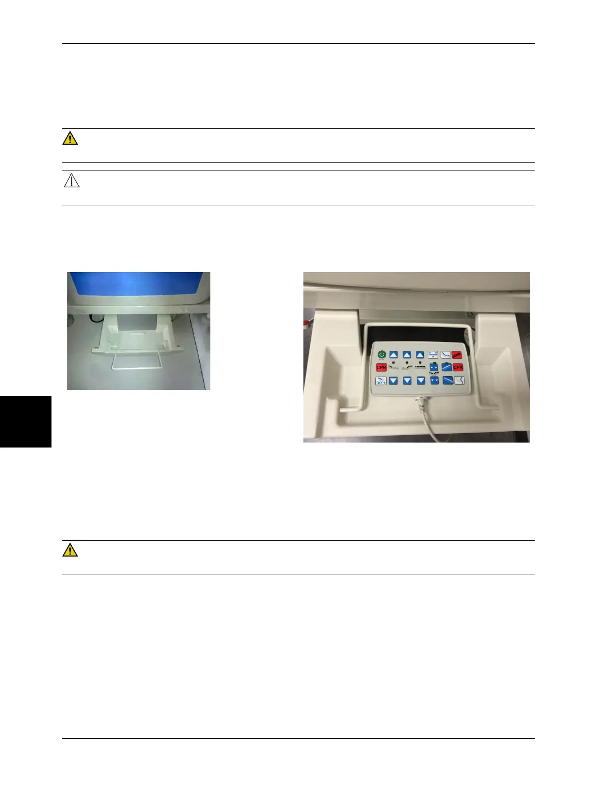 Page #836 background image
