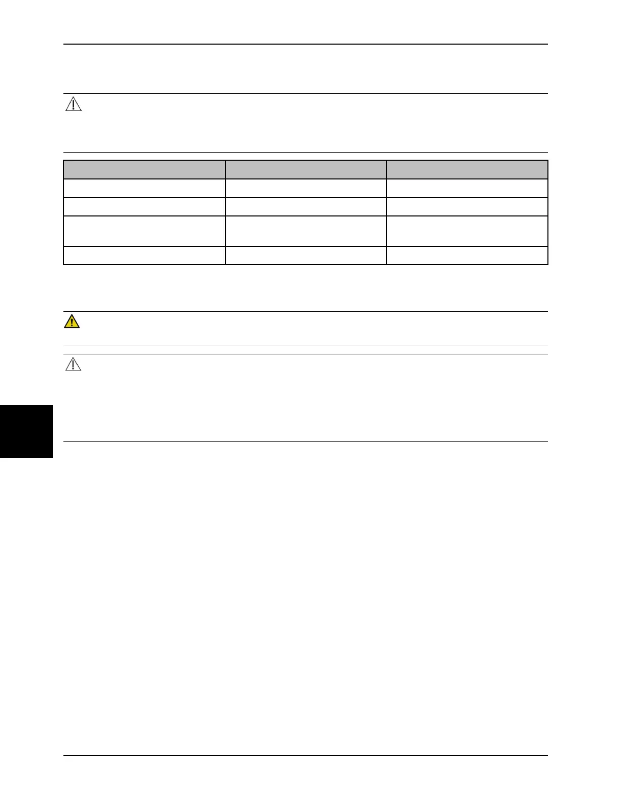 Page #838 background image